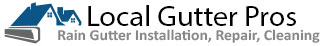 Manitou Springs Gutter Contractors